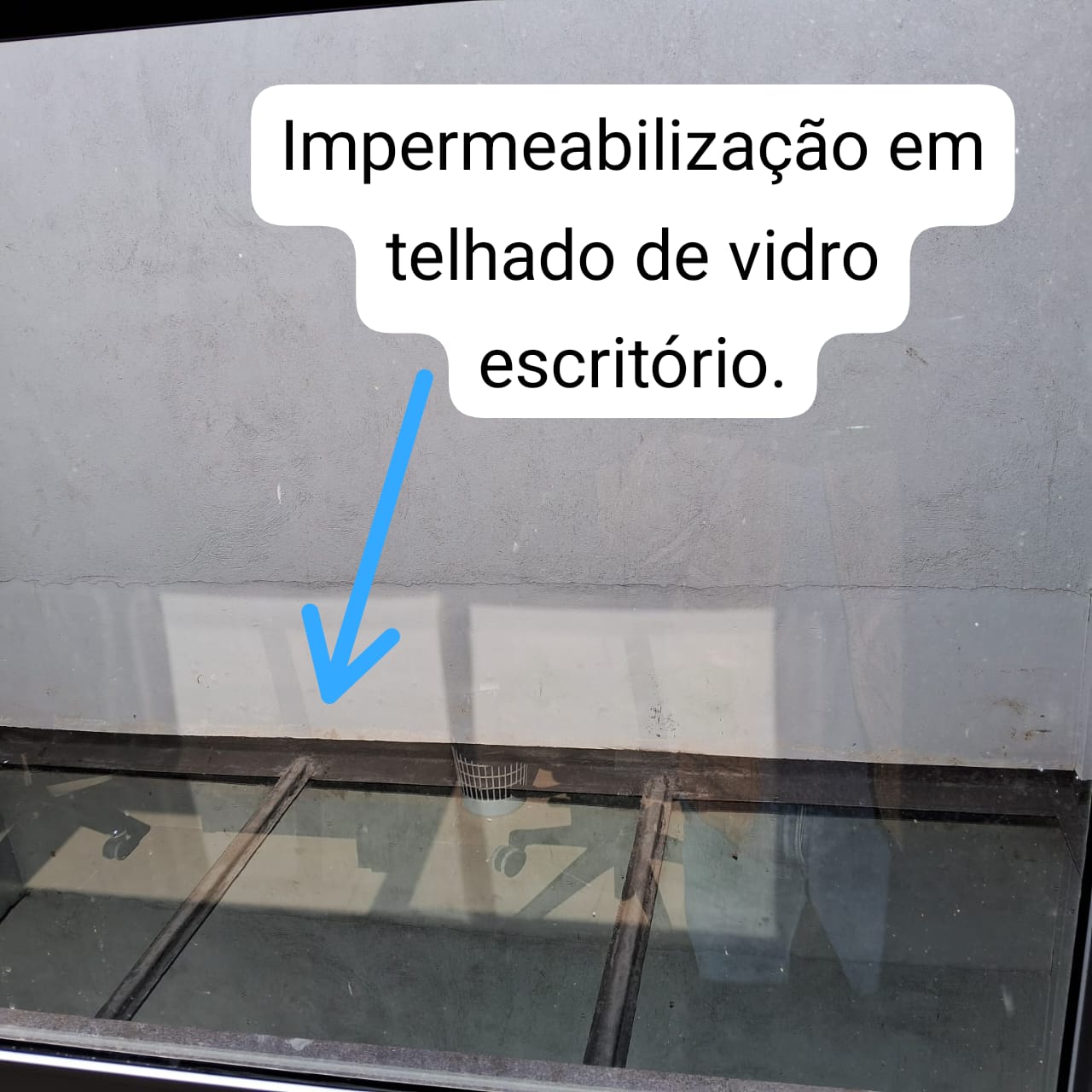 Imagem JPG, Indisponível
