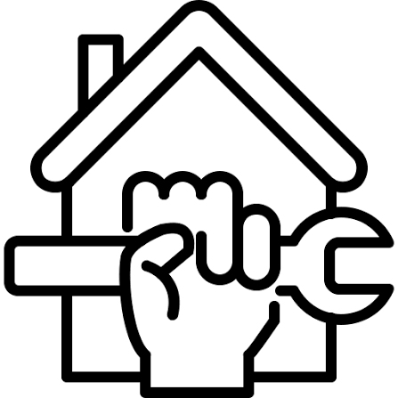 Imagem PNG, Ícone 03